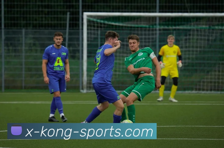 XINGKONG SPORTS发展历程